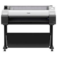 Canon imagePROGRAF TM-340 Grootformaat printer A0