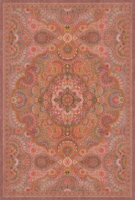 Pip Studio Vloerkleed Moon Delight by Pip Terra 300x200cm