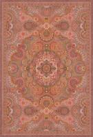 Pip Studio Vloerkleed Moon Delight by Pip Terra 300x200cm