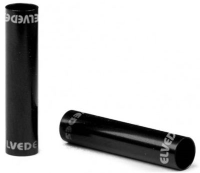 Elvedes Ds verlengnippels 5.0mm (25)