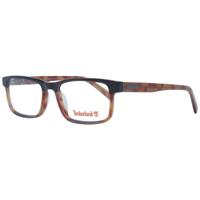 Heren Brillenframe Timberland TB1789-H 53055 - thumbnail