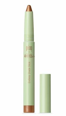 Pixi Oogschaduw Eyes Endless Shade Stick 1.5gr