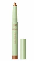 Pixi Oogschaduw Eyes Endless Shade Stick 1.5gr