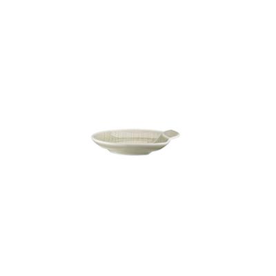 ROSENTHAL - Mesh Cream - Schaal 12cm vlak