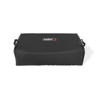 Weber 3400114 buitenbarbecue/grill accessoire Zak - thumbnail