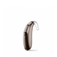 Phonak Sky Marvel M90 PR - Oplaadbaar