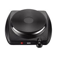 Kookplaat EDM 07658 1400 W
