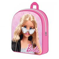 Barbie Icon rugzak, tas 30 cm