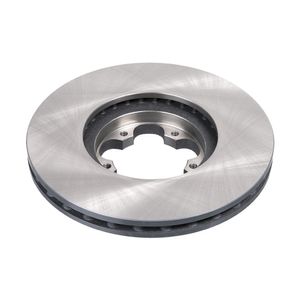 remschijf ADF124315