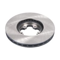 remschijf ADF124315