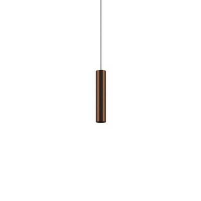 Lodes - A-Tube Klein Hanglamp