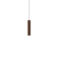 Lodes - A-Tube Klein Hanglamp