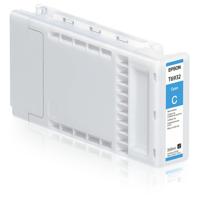 Originele inktcartridge Epson T693200 Cyaan