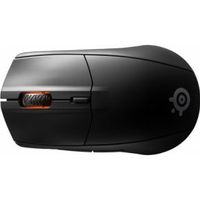 Steelseries Rival 3 Draadloze Gaming muis