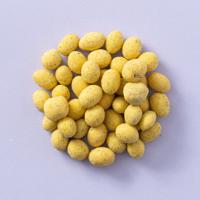 borrelnoten sour cream & onion 9 kg doos