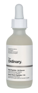 The Ordinary Multi-Peptide + HA Serum 60 ml