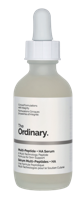 The Ordinary Multi-Peptide + HA Serum 60 ml