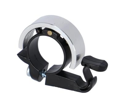 XLC Fietsbel ring dd-r01
