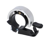 XLC Fietsbel ring dd-r01