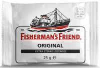 Fisherman's Friend Original