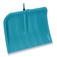 Gardena Combisysteem IJs- & Sneeuwschraper 15cm - Flexibel Staal, 25 jaar Garantie