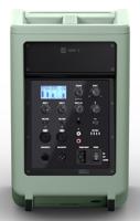 LD Systems LDANNY8GN Public Address-speaker (PA) 2-weg - thumbnail