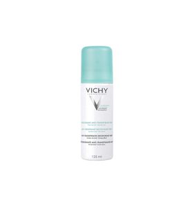 Deodorant spray anti-transpirant 48 uur