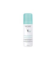 Deodorant spray anti-transpirant 48 uur - thumbnail