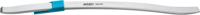 HAZET Runflat bandenlichter 650RF/2 · L x B: 535 mm x 30 mm HAZET Runflat bandenlichter 650RF/2 · L x B: 535 mm x 30 mm