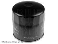 Blue Print Oliefilter ADT32103