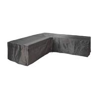 AeroCover Loungesethoes Hoekbank B 300 x D 300 cm