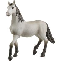 Schleich HORSE CLUB Pura Raza Espanola Veulen 13924 - thumbnail