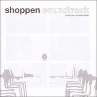 Shoppen - CD (0880918066820) - thumbnail