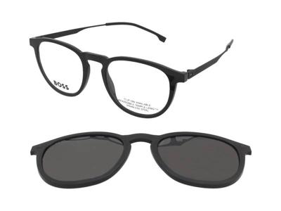 Brillen met correctie Hugo Boss Boss 1640/CS SUB/M9