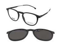 Brillen met correctie Hugo Boss Boss 1640/CS SUB/M9