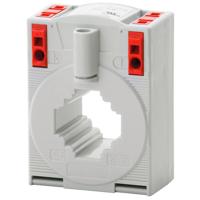 Weidmüller CMA-31-100-5A-2,5VA-1 1482030000 Stroomomvormer 1-fasig Primaire stroom 100 A Secundaire stroom 5 A 1 stuk(s)