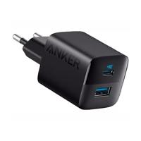 Anker 323 Wall Charger 33W 1C1A zwart