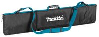 Makita Accessoires E-05670 | Tas voor geleiderail | 1000mm - E-05670 - thumbnail