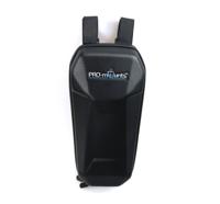 PRO-Mounts e-step stuurtas hardcover