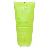 SVR Sebiaclear Gel Moussant 200ml SVR Sebiaclear Gel Moussant 200ml