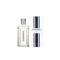Tommy Hilfiger Tommy Boy Eau de Toilette 200ml