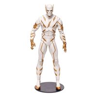 McFarlane Godspeed Action Figure 18cm - thumbnail