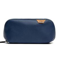 Peak Design Tech Pouch Small, midnight