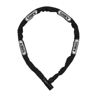 ABUS 4804k chain lock