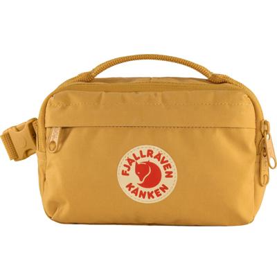 Fjallraven Kånken Heuptas