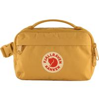 Fjallraven Kånken Heuptas