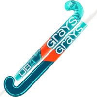 Grays Ultrabow 4 - aqua/teal