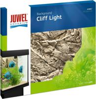 Juwel achterwand Cliff light 60x55 cm - Gebr de boon