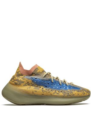 adidas Yeezy baskets Yeezy Boost 380 Blue Oat - Bleu