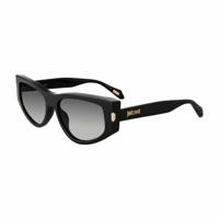 Dames zonnebril Just Cavalli SJC034-550700 Ø 55 mm